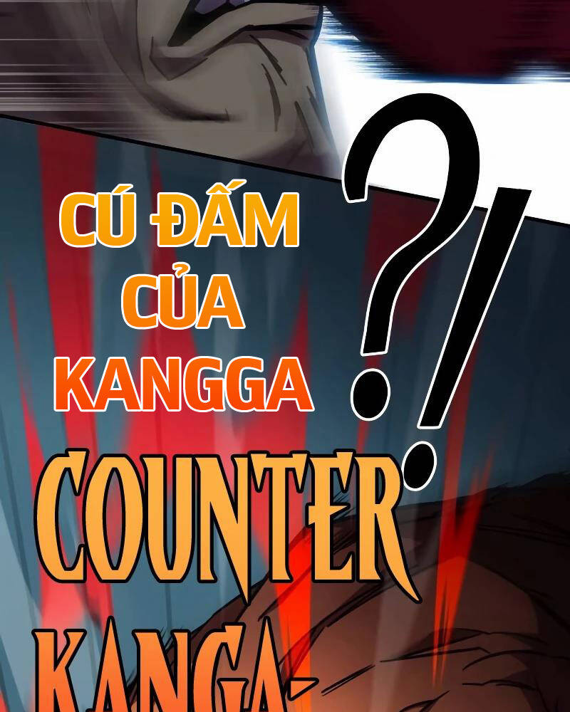 Cuốn Sách Chiến Lược Hàng Đầu Mà Chỉ Tôi Mới Có Thể Nhìn Thấy Chap 31 - Next Chap 32
