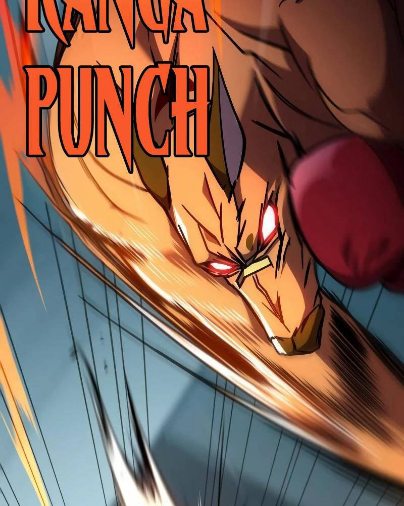 Cuốn Sách Chiến Lược Hàng Đầu Mà Chỉ Tôi Mới Có Thể Nhìn Thấy Chap 31 - Next Chap 32