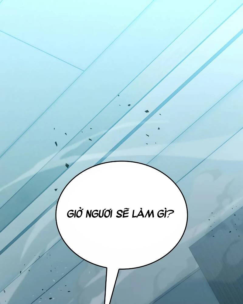 Cuốn Sách Chiến Lược Hàng Đầu Mà Chỉ Tôi Mới Có Thể Nhìn Thấy Chap 31 - Next Chap 32