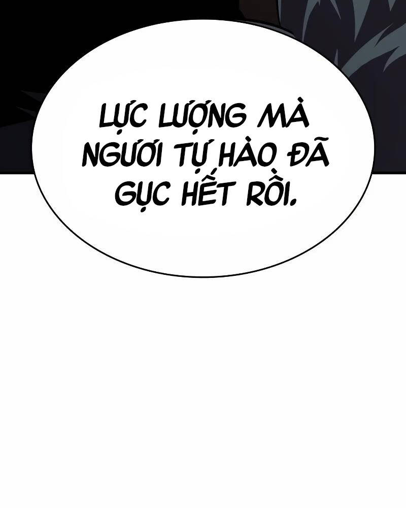 Cuốn Sách Chiến Lược Hàng Đầu Mà Chỉ Tôi Mới Có Thể Nhìn Thấy Chap 31 - Next Chap 32