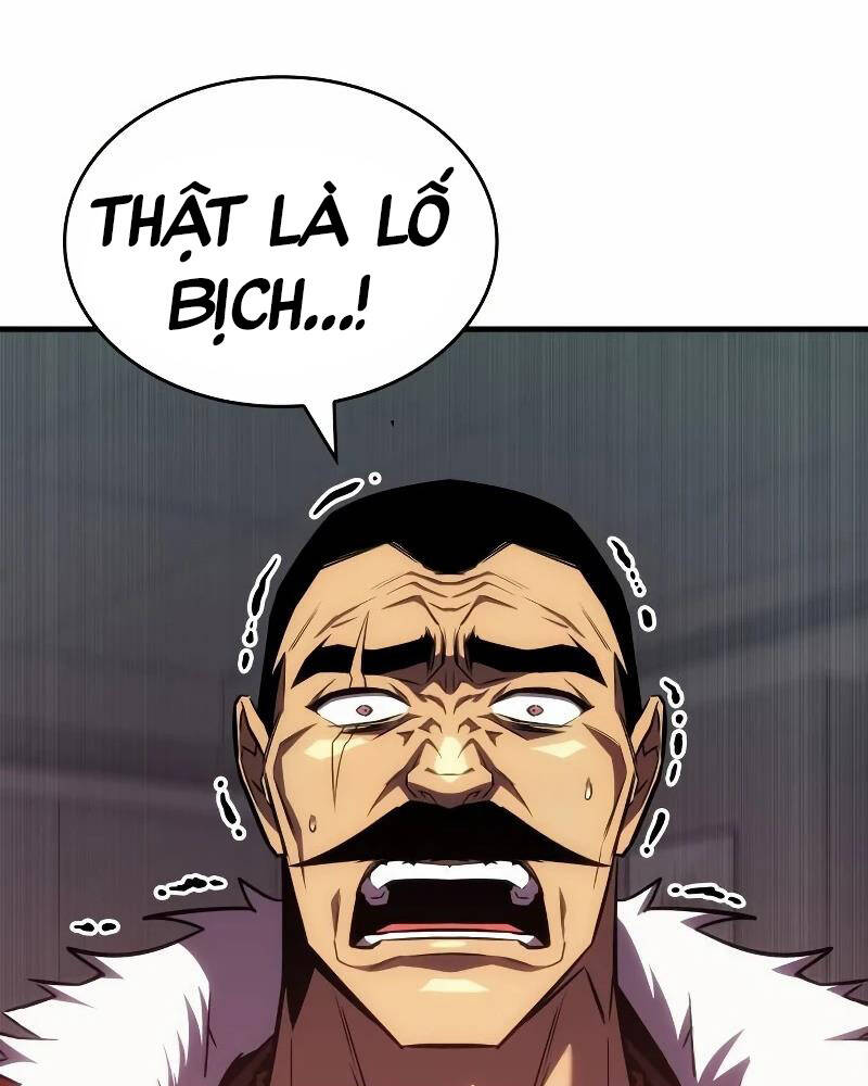 Cuốn Sách Chiến Lược Hàng Đầu Mà Chỉ Tôi Mới Có Thể Nhìn Thấy Chap 31 - Next Chap 32