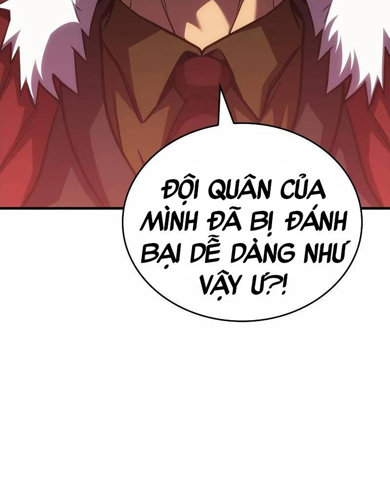 Cuốn Sách Chiến Lược Hàng Đầu Mà Chỉ Tôi Mới Có Thể Nhìn Thấy Chap 31 - Next Chap 32