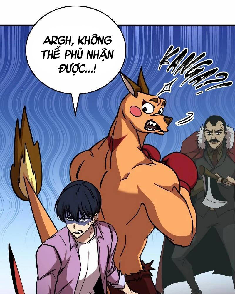 Cuốn Sách Chiến Lược Hàng Đầu Mà Chỉ Tôi Mới Có Thể Nhìn Thấy Chap 31 - Next Chap 32