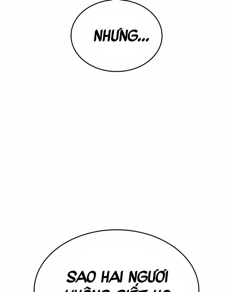 Cuốn Sách Chiến Lược Hàng Đầu Mà Chỉ Tôi Mới Có Thể Nhìn Thấy Chap 31 - Next Chap 32