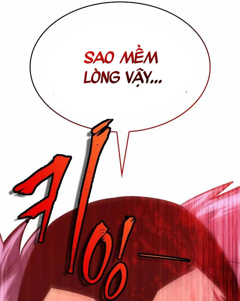 Cuốn Sách Chiến Lược Hàng Đầu Mà Chỉ Tôi Mới Có Thể Nhìn Thấy Chap 31 - Next Chap 32