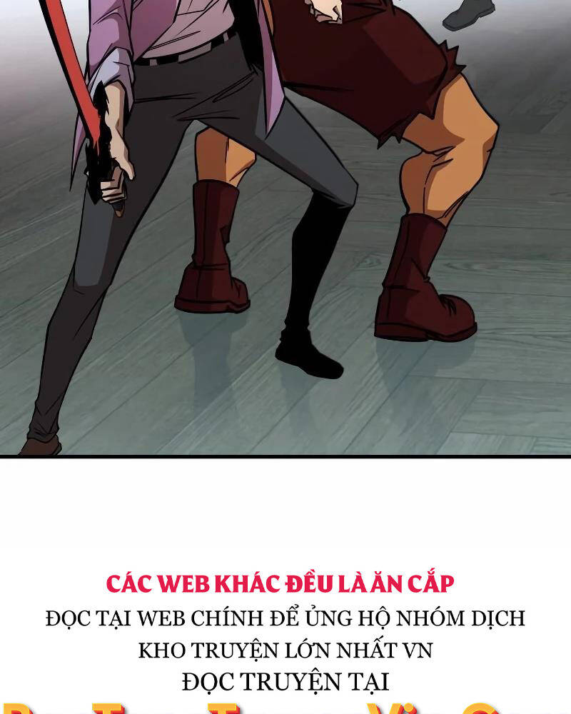Cuốn Sách Chiến Lược Hàng Đầu Mà Chỉ Tôi Mới Có Thể Nhìn Thấy Chap 31 - Next Chap 32
