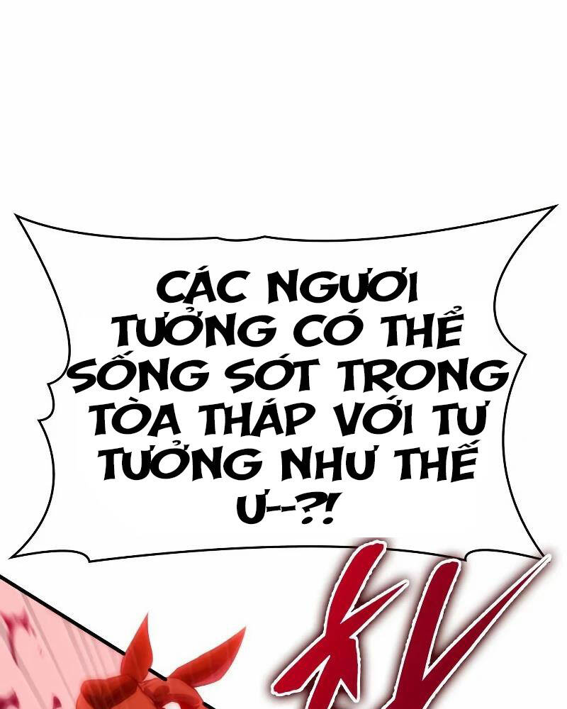 Cuốn Sách Chiến Lược Hàng Đầu Mà Chỉ Tôi Mới Có Thể Nhìn Thấy Chap 31 - Next Chap 32