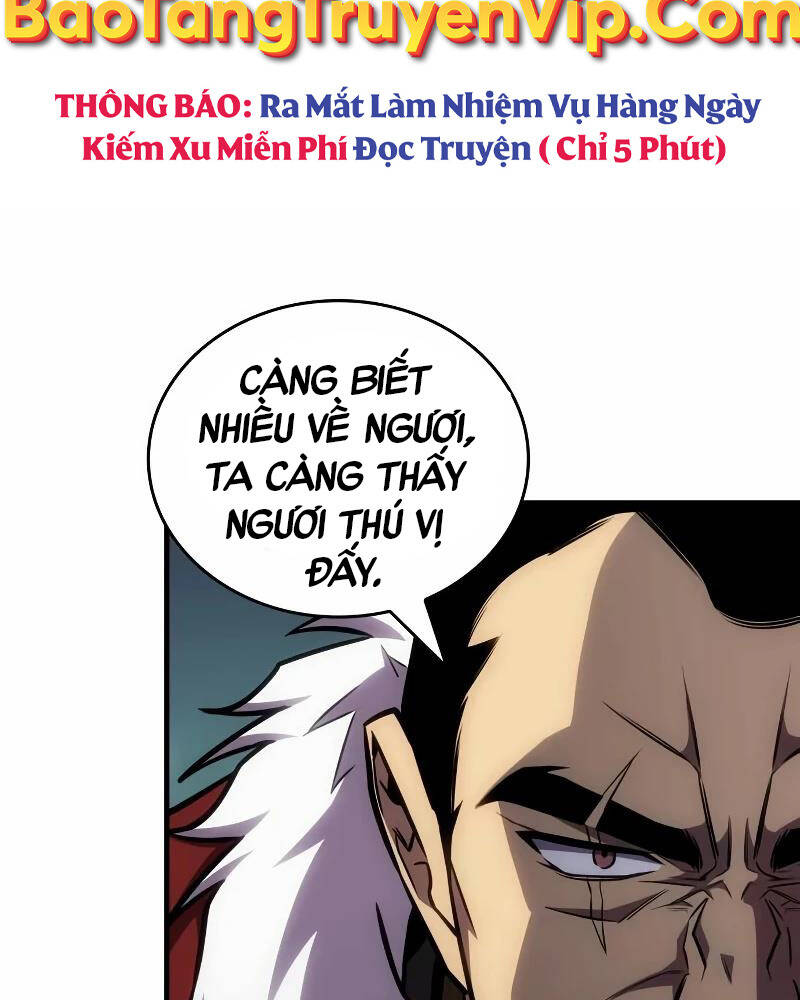 Cuốn Sách Chiến Lược Hàng Đầu Mà Chỉ Tôi Mới Có Thể Nhìn Thấy Chap 31 - Next Chap 32