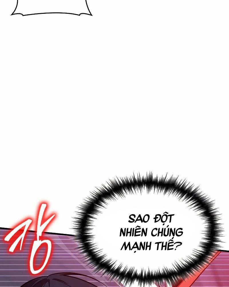 Cuốn Sách Chiến Lược Hàng Đầu Mà Chỉ Tôi Mới Có Thể Nhìn Thấy Chap 31 - Next Chap 32