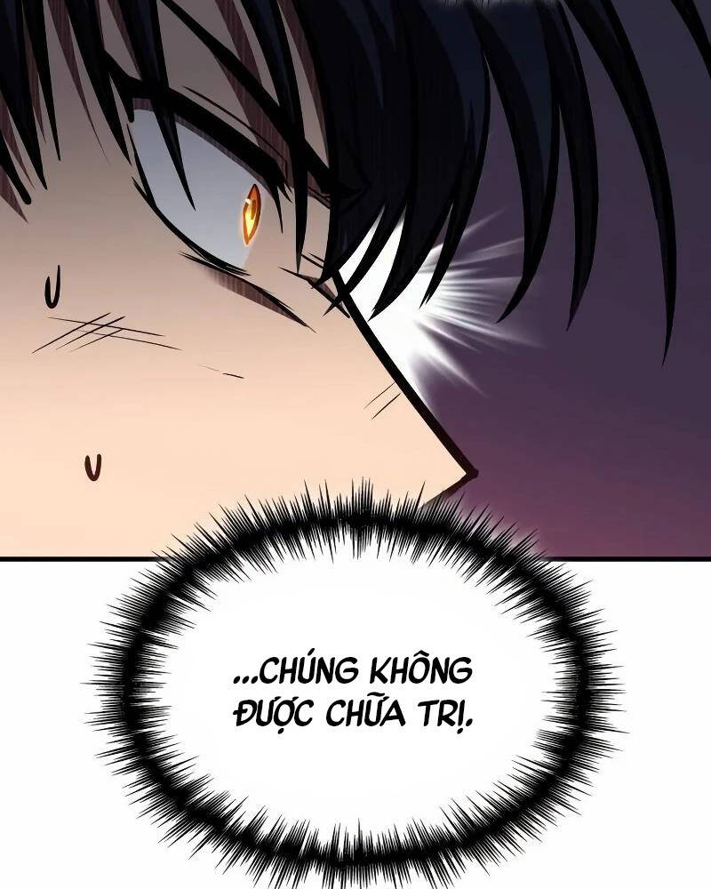 Cuốn Sách Chiến Lược Hàng Đầu Mà Chỉ Tôi Mới Có Thể Nhìn Thấy Chap 31 - Next Chap 32