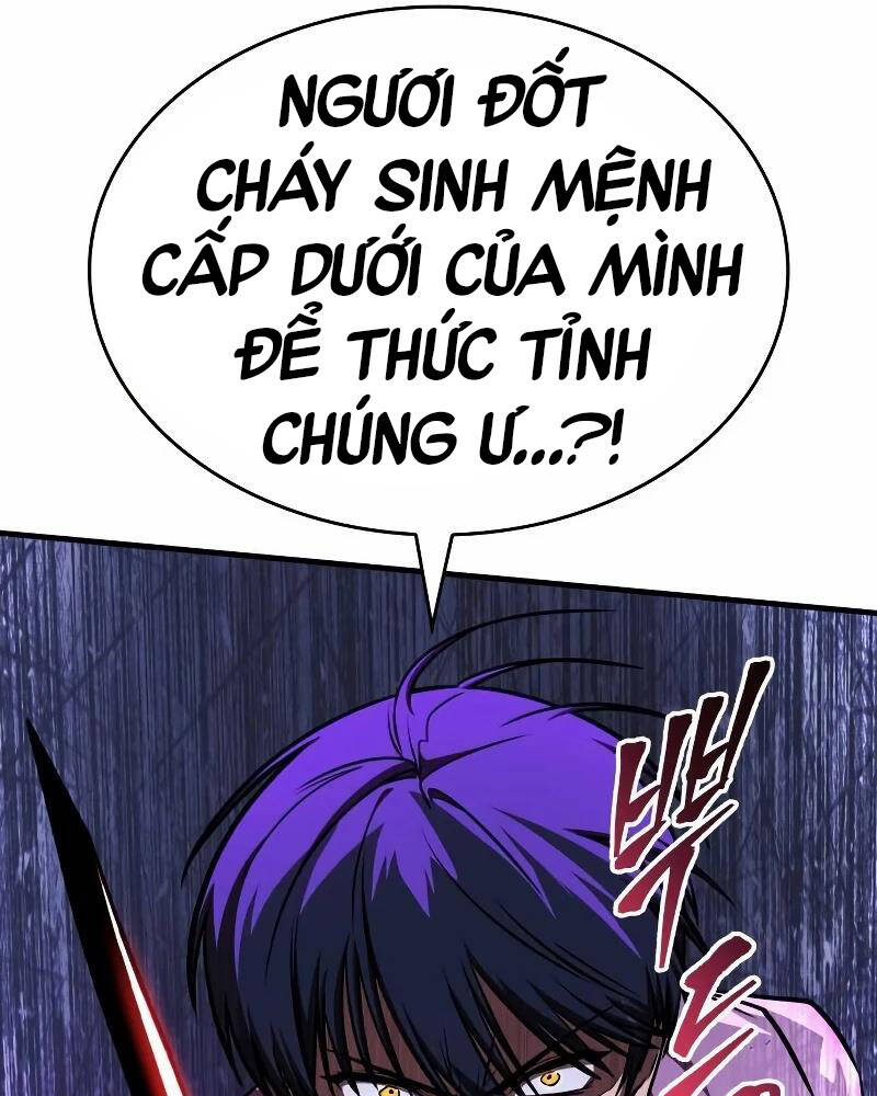 Cuốn Sách Chiến Lược Hàng Đầu Mà Chỉ Tôi Mới Có Thể Nhìn Thấy Chap 31 - Next Chap 32