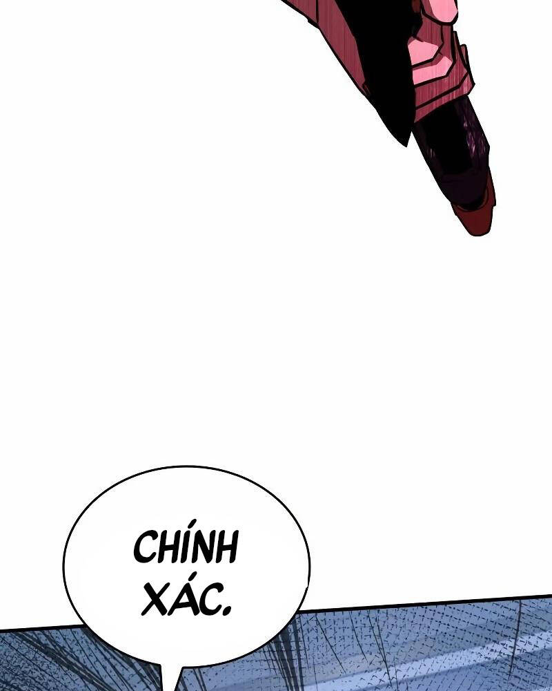 Cuốn Sách Chiến Lược Hàng Đầu Mà Chỉ Tôi Mới Có Thể Nhìn Thấy Chap 31 - Next Chap 32