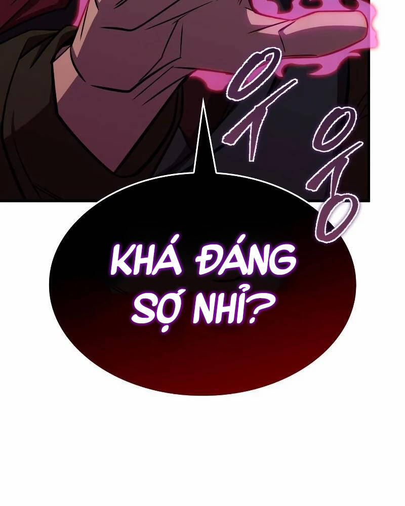 Cuốn Sách Chiến Lược Hàng Đầu Mà Chỉ Tôi Mới Có Thể Nhìn Thấy Chap 31 - Next Chap 32