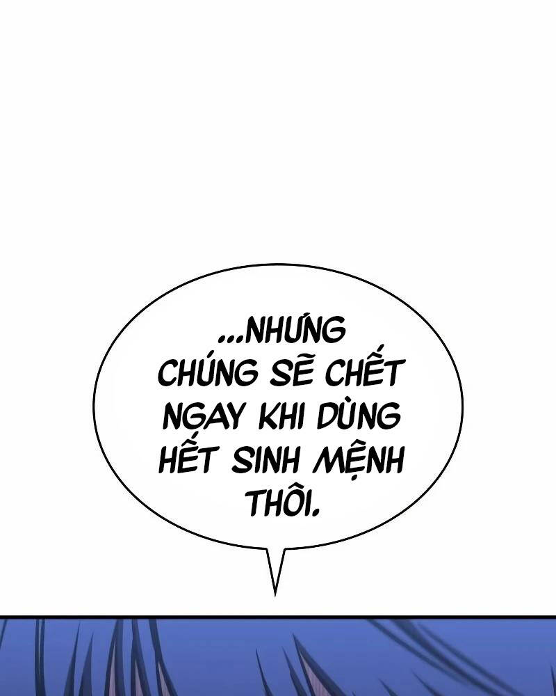 Cuốn Sách Chiến Lược Hàng Đầu Mà Chỉ Tôi Mới Có Thể Nhìn Thấy Chap 31 - Next Chap 32
