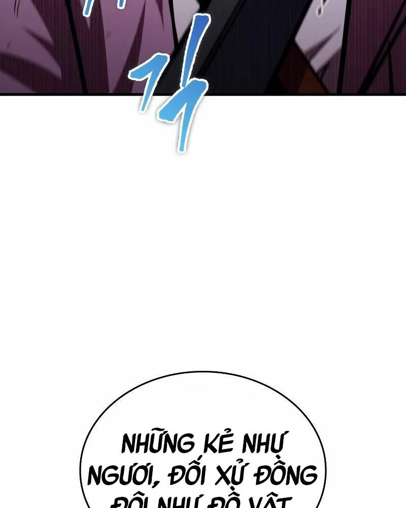 Cuốn Sách Chiến Lược Hàng Đầu Mà Chỉ Tôi Mới Có Thể Nhìn Thấy Chap 31 - Next Chap 32