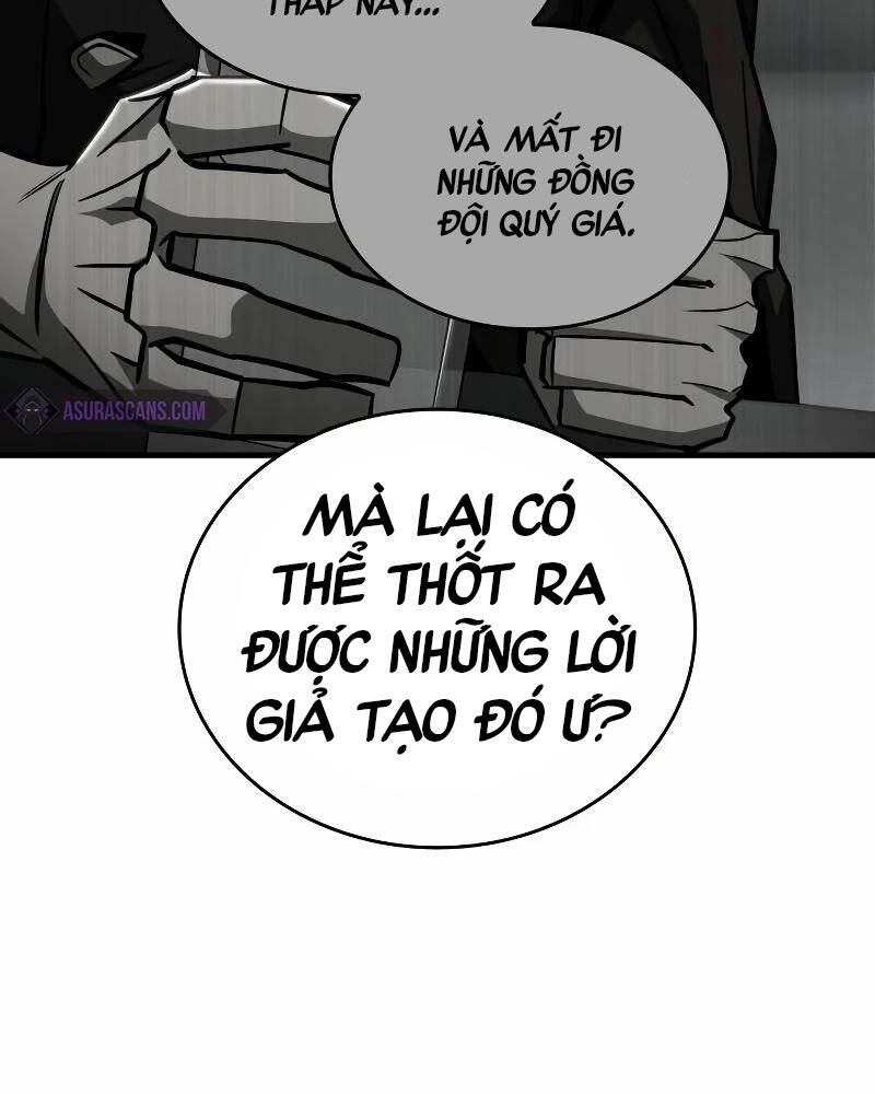 Cuốn Sách Chiến Lược Hàng Đầu Mà Chỉ Tôi Mới Có Thể Nhìn Thấy Chap 31 - Next Chap 32
