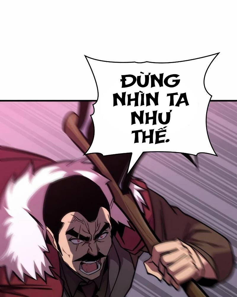 Cuốn Sách Chiến Lược Hàng Đầu Mà Chỉ Tôi Mới Có Thể Nhìn Thấy Chap 31 - Next Chap 32