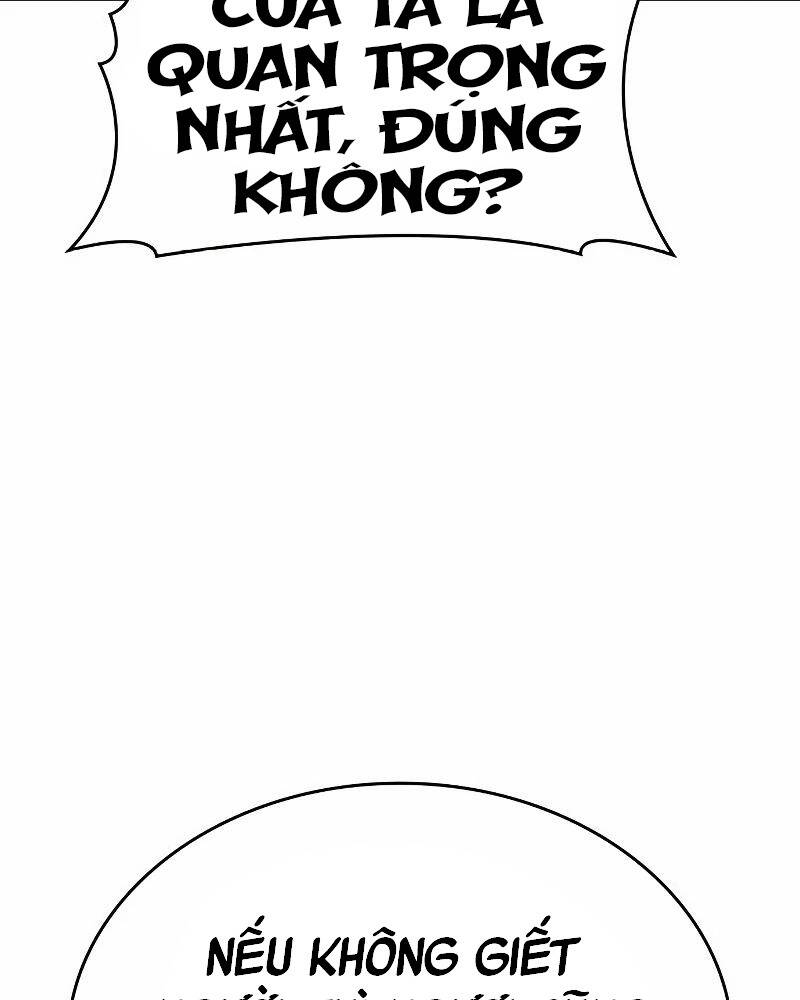 Cuốn Sách Chiến Lược Hàng Đầu Mà Chỉ Tôi Mới Có Thể Nhìn Thấy Chap 31 - Next Chap 32