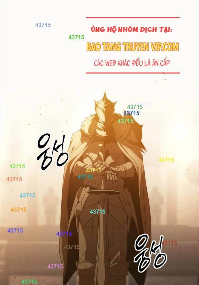 Cuốn Sách Chiến Lược Hàng Đầu Mà Chỉ Tôi Mới Có Thể Nhìn Thấy Chap 32 - Next Chap 33