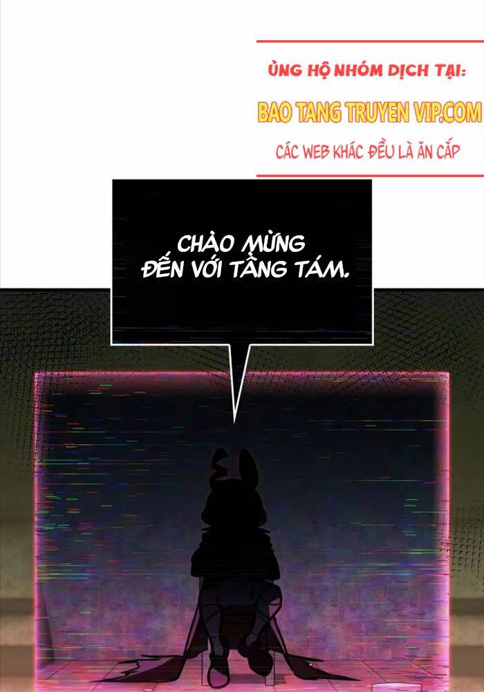 Cuốn Sách Chiến Lược Hàng Đầu Mà Chỉ Tôi Mới Có Thể Nhìn Thấy Chap 32 - Next Chap 33