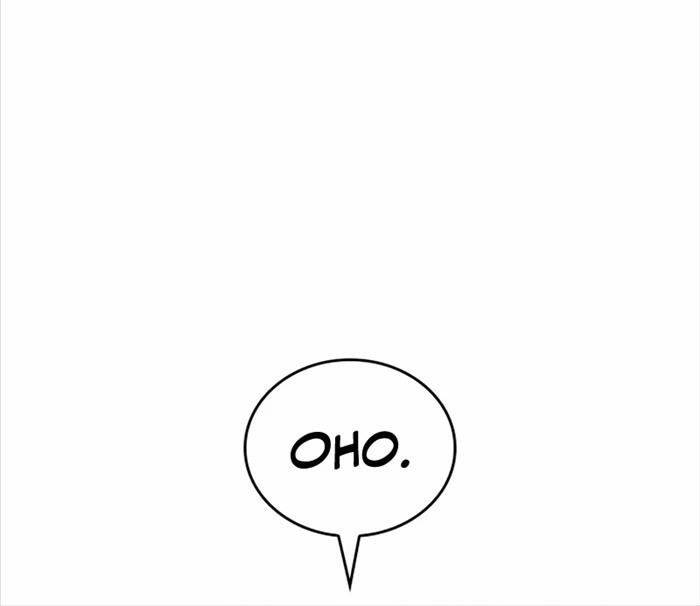 Cuốn Sách Chiến Lược Hàng Đầu Mà Chỉ Tôi Mới Có Thể Nhìn Thấy Chap 32 - Next Chap 33