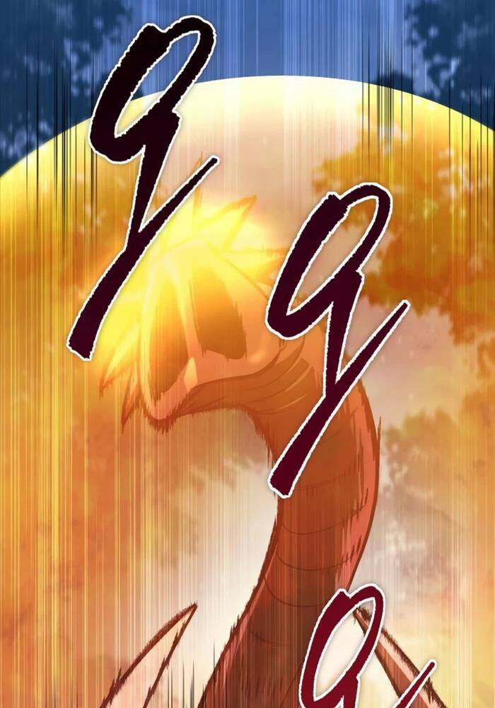 Cuốn Sách Chiến Lược Hàng Đầu Mà Chỉ Tôi Mới Có Thể Nhìn Thấy Chap 32 - Next Chap 33