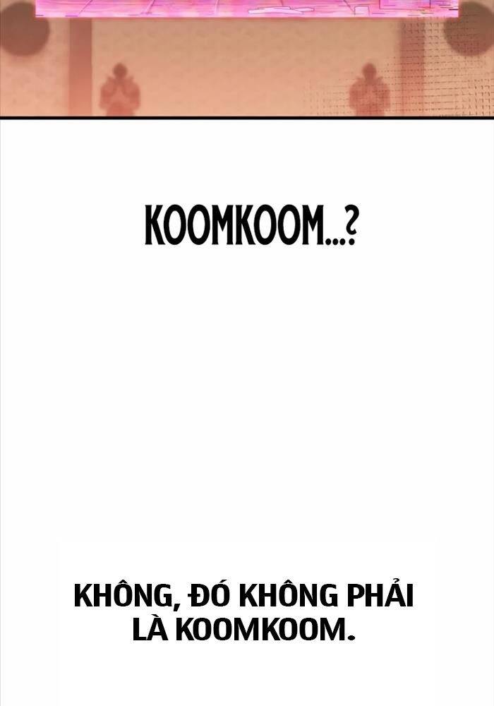 Cuốn Sách Chiến Lược Hàng Đầu Mà Chỉ Tôi Mới Có Thể Nhìn Thấy Chap 32 - Next Chap 33