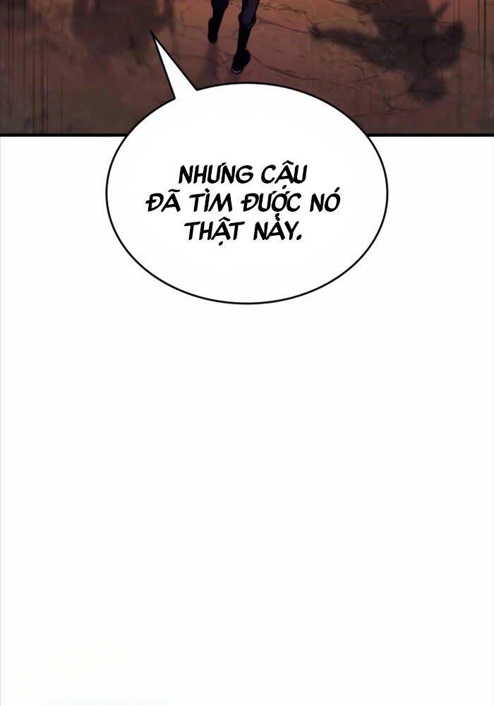 Cuốn Sách Chiến Lược Hàng Đầu Mà Chỉ Tôi Mới Có Thể Nhìn Thấy Chap 32 - Next Chap 33