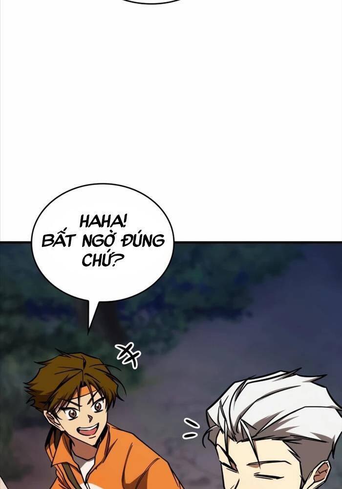 Cuốn Sách Chiến Lược Hàng Đầu Mà Chỉ Tôi Mới Có Thể Nhìn Thấy Chap 32 - Next Chap 33