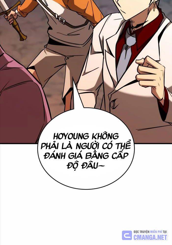 Cuốn Sách Chiến Lược Hàng Đầu Mà Chỉ Tôi Mới Có Thể Nhìn Thấy Chap 32 - Next Chap 33
