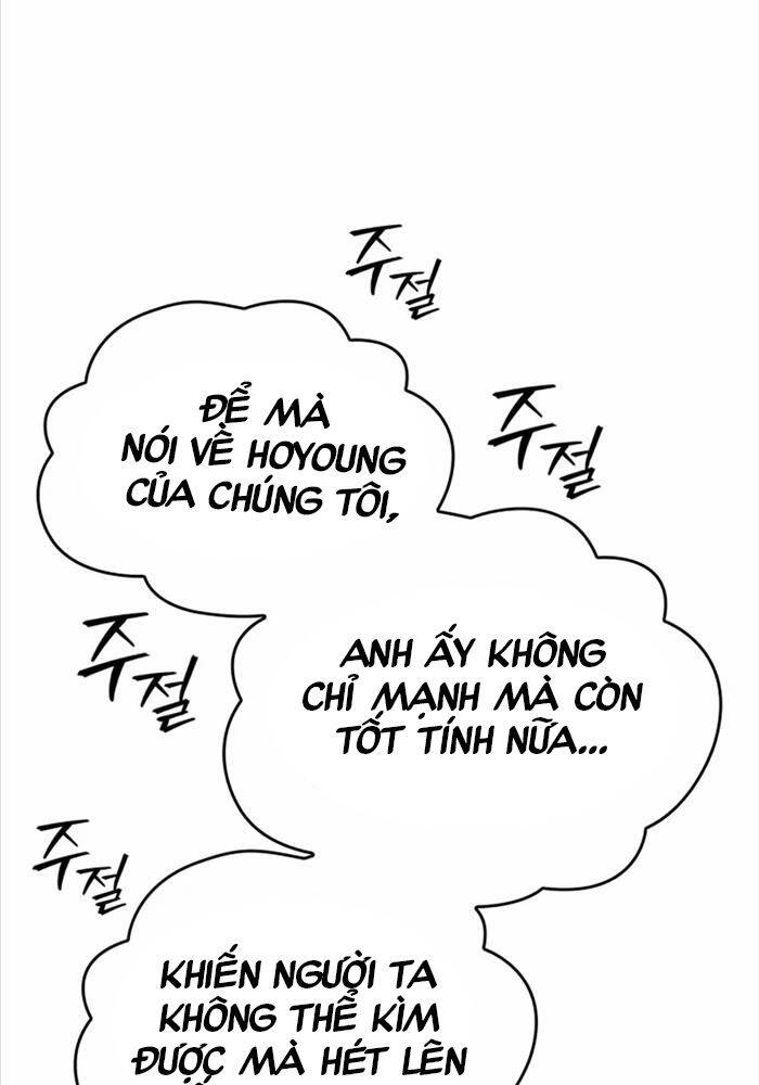 Cuốn Sách Chiến Lược Hàng Đầu Mà Chỉ Tôi Mới Có Thể Nhìn Thấy Chap 32 - Next Chap 33
