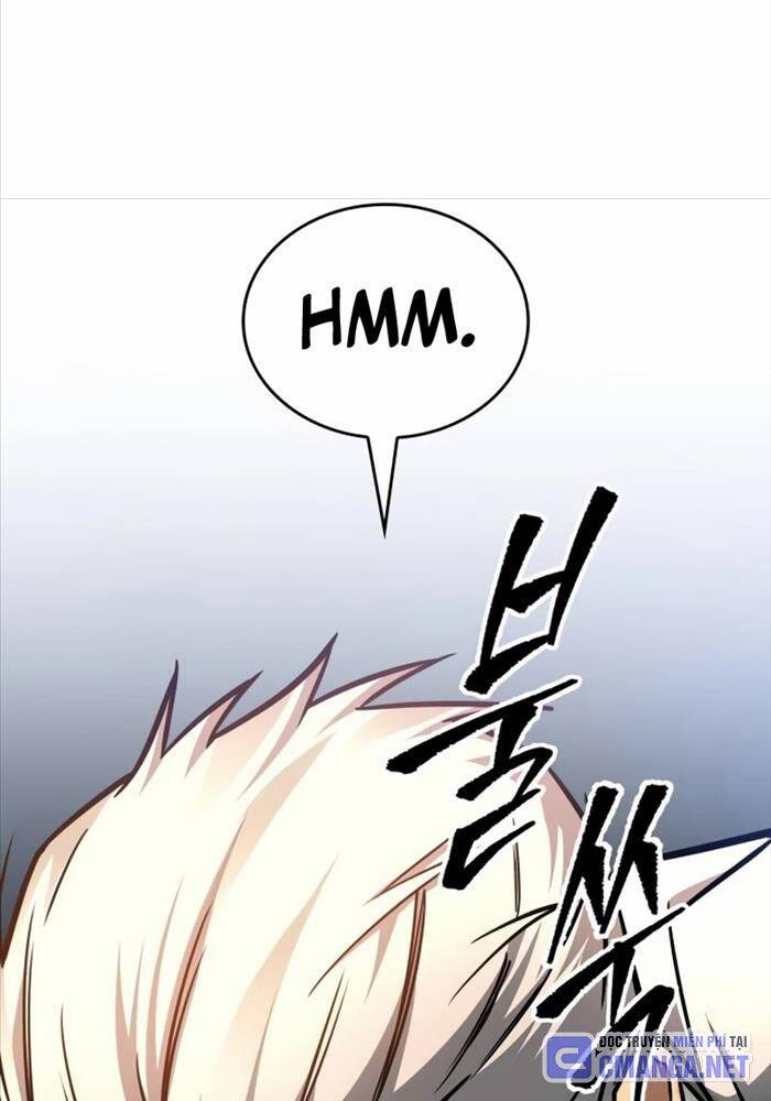 Cuốn Sách Chiến Lược Hàng Đầu Mà Chỉ Tôi Mới Có Thể Nhìn Thấy Chap 32 - Next Chap 33