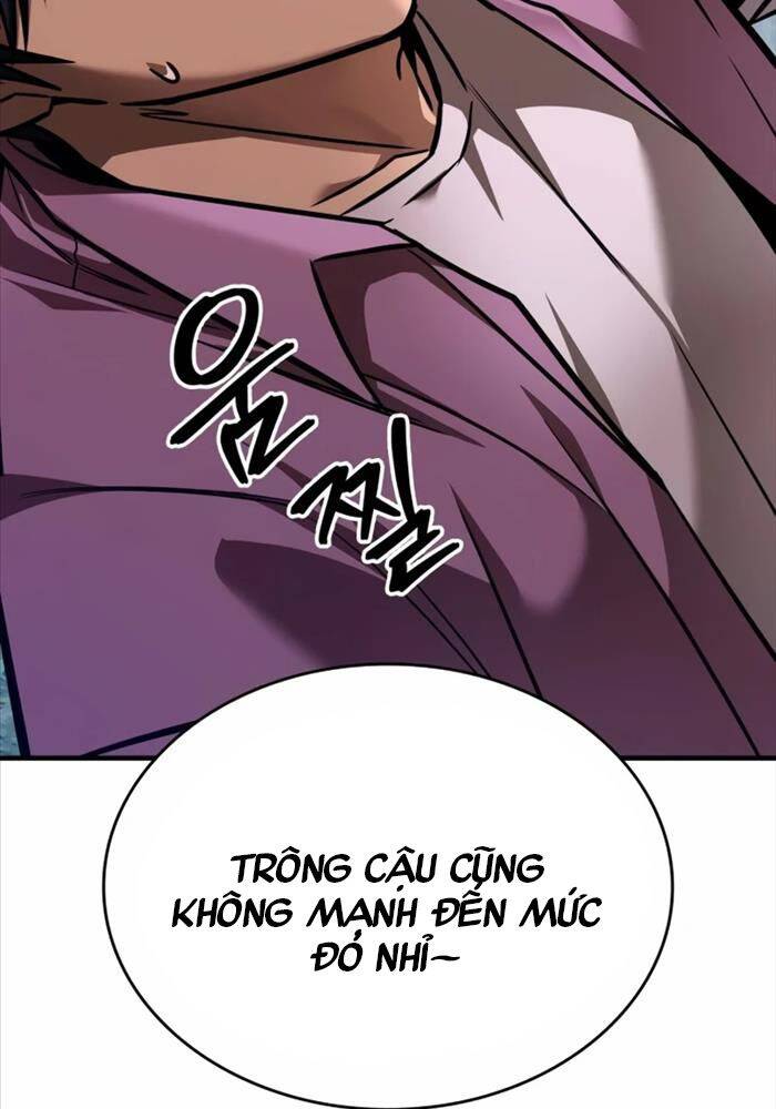 Cuốn Sách Chiến Lược Hàng Đầu Mà Chỉ Tôi Mới Có Thể Nhìn Thấy Chap 32 - Next Chap 33