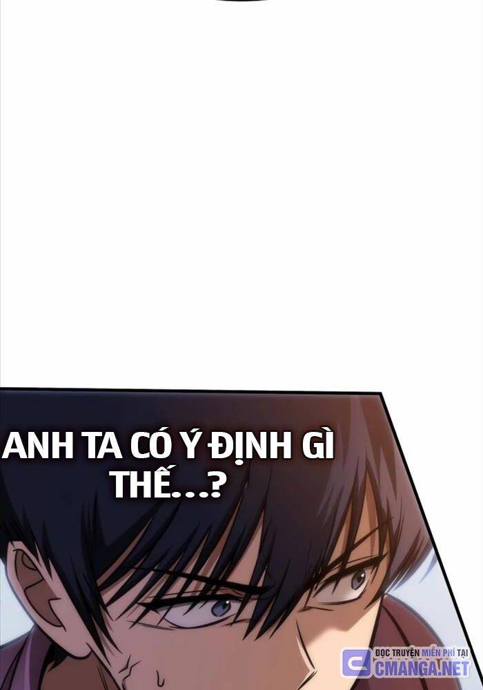 Cuốn Sách Chiến Lược Hàng Đầu Mà Chỉ Tôi Mới Có Thể Nhìn Thấy Chap 32 - Next Chap 33