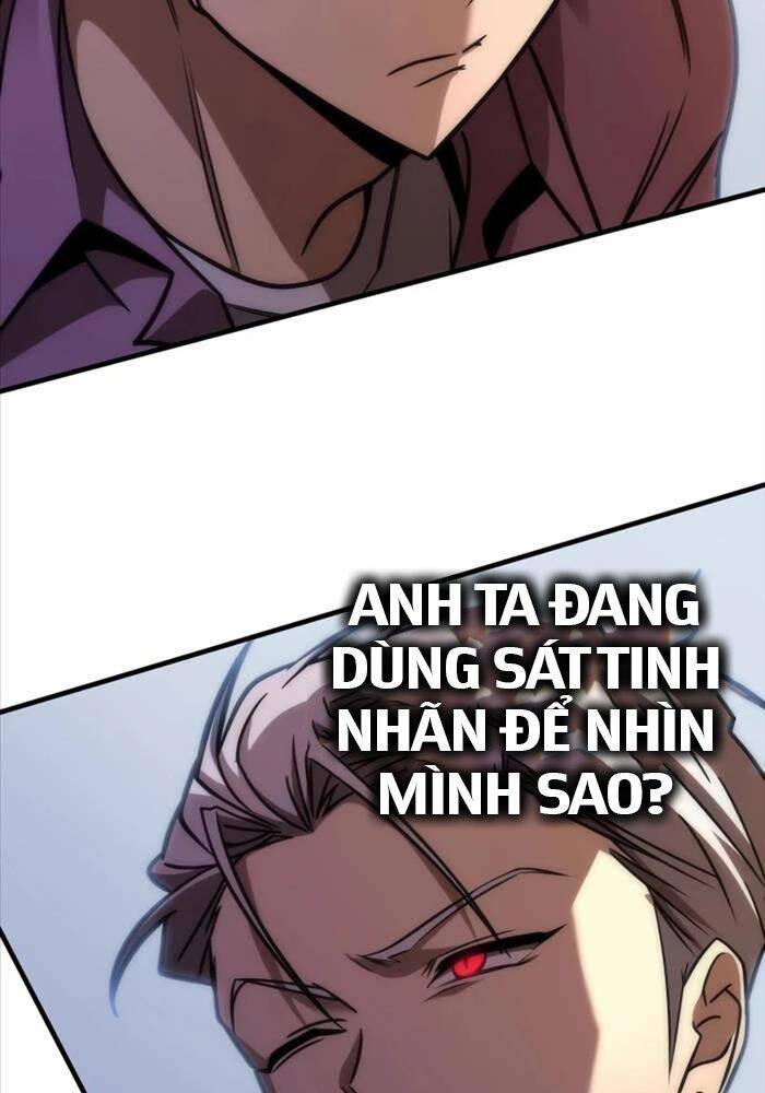 Cuốn Sách Chiến Lược Hàng Đầu Mà Chỉ Tôi Mới Có Thể Nhìn Thấy Chap 32 - Next Chap 33