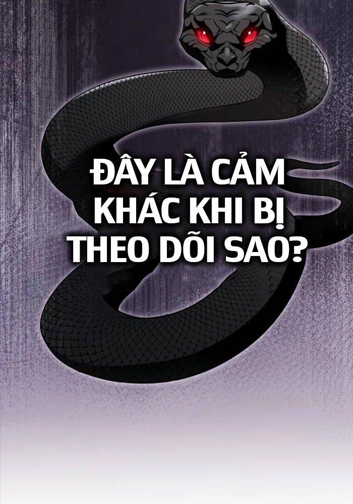 Cuốn Sách Chiến Lược Hàng Đầu Mà Chỉ Tôi Mới Có Thể Nhìn Thấy Chap 32 - Next Chap 33