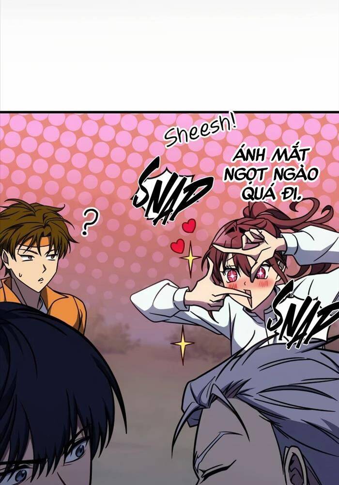 Cuốn Sách Chiến Lược Hàng Đầu Mà Chỉ Tôi Mới Có Thể Nhìn Thấy Chap 32 - Next Chap 33