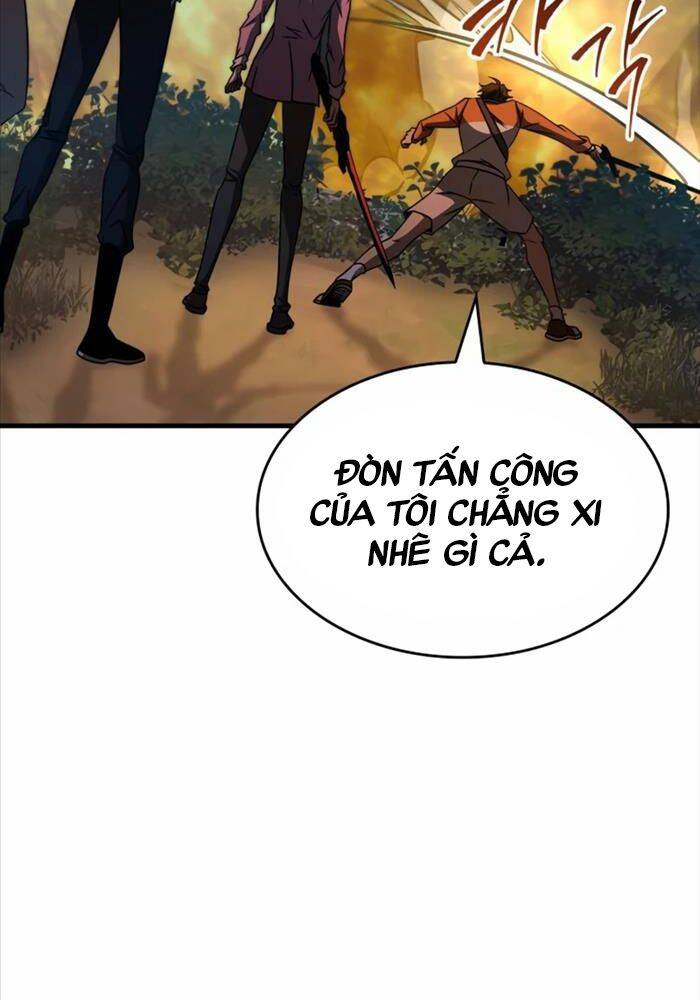 Cuốn Sách Chiến Lược Hàng Đầu Mà Chỉ Tôi Mới Có Thể Nhìn Thấy Chap 32 - Next Chap 33