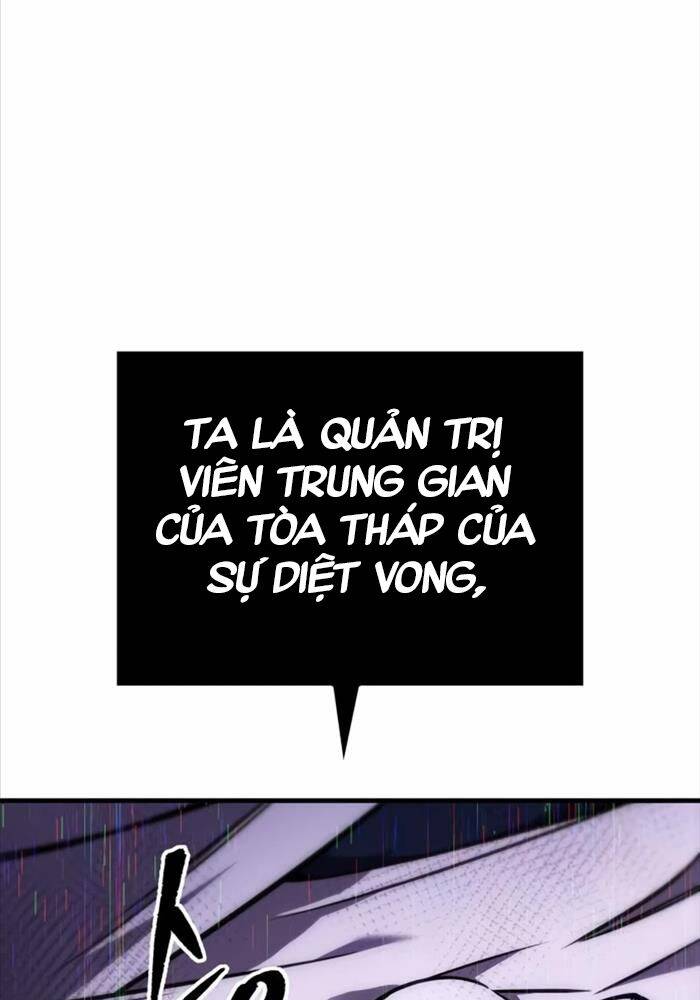 Cuốn Sách Chiến Lược Hàng Đầu Mà Chỉ Tôi Mới Có Thể Nhìn Thấy Chap 32 - Next Chap 33
