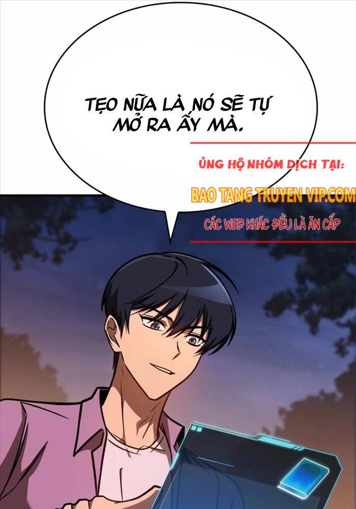 Cuốn Sách Chiến Lược Hàng Đầu Mà Chỉ Tôi Mới Có Thể Nhìn Thấy Chap 32 - Next Chap 33