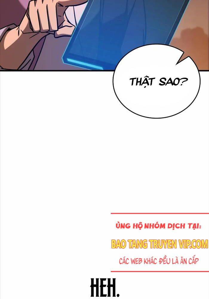 Cuốn Sách Chiến Lược Hàng Đầu Mà Chỉ Tôi Mới Có Thể Nhìn Thấy Chap 32 - Next Chap 33