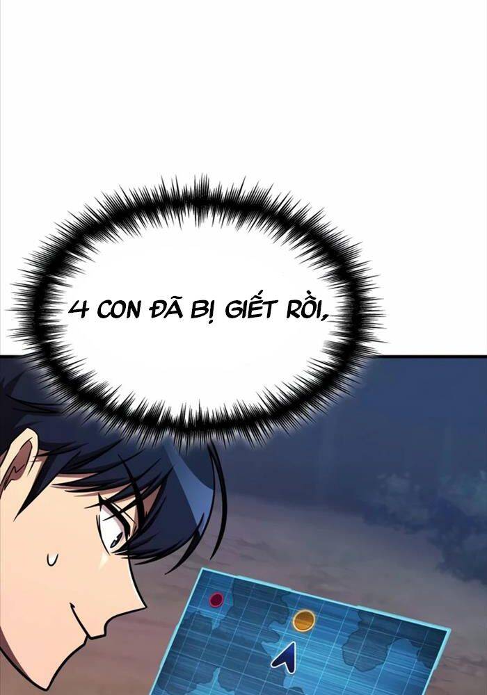 Cuốn Sách Chiến Lược Hàng Đầu Mà Chỉ Tôi Mới Có Thể Nhìn Thấy Chap 32 - Next Chap 33