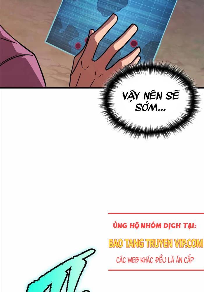 Cuốn Sách Chiến Lược Hàng Đầu Mà Chỉ Tôi Mới Có Thể Nhìn Thấy Chap 32 - Next Chap 33
