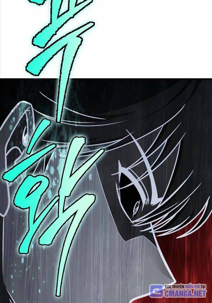 Cuốn Sách Chiến Lược Hàng Đầu Mà Chỉ Tôi Mới Có Thể Nhìn Thấy Chap 32 - Next Chap 33