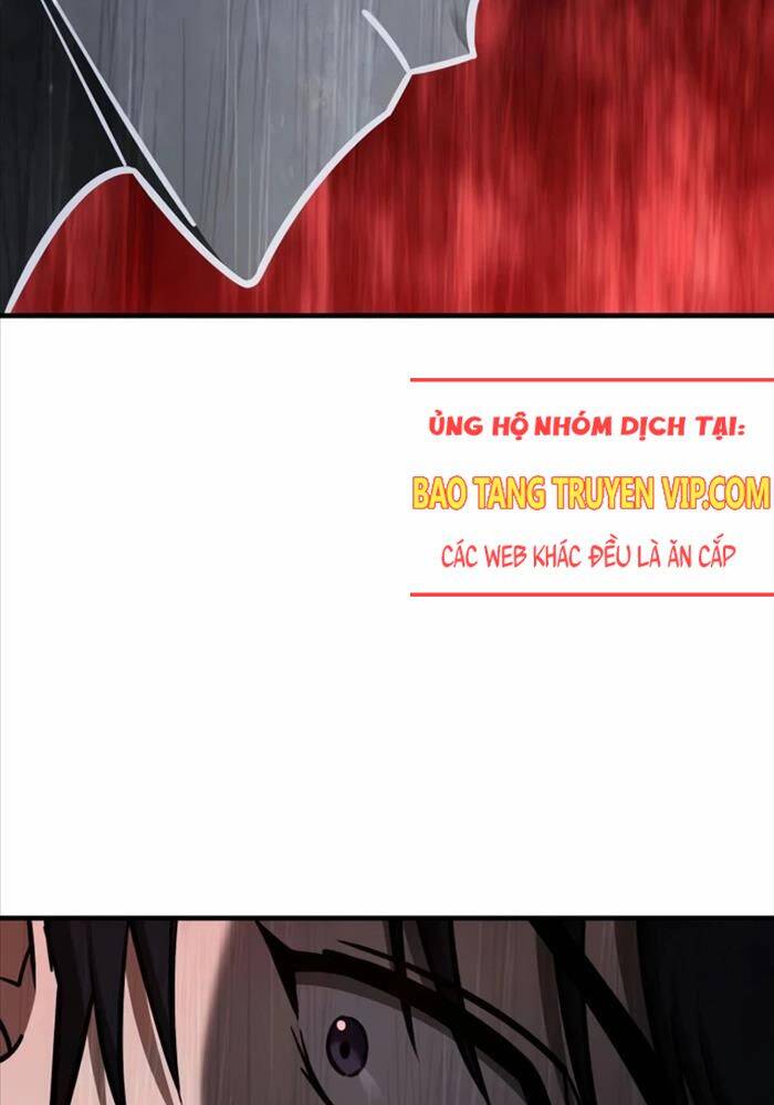 Cuốn Sách Chiến Lược Hàng Đầu Mà Chỉ Tôi Mới Có Thể Nhìn Thấy Chap 32 - Next Chap 33