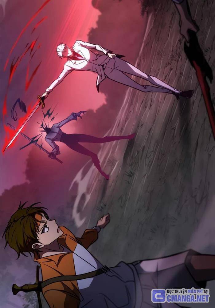 Cuốn Sách Chiến Lược Hàng Đầu Mà Chỉ Tôi Mới Có Thể Nhìn Thấy Chap 32 - Next Chap 33