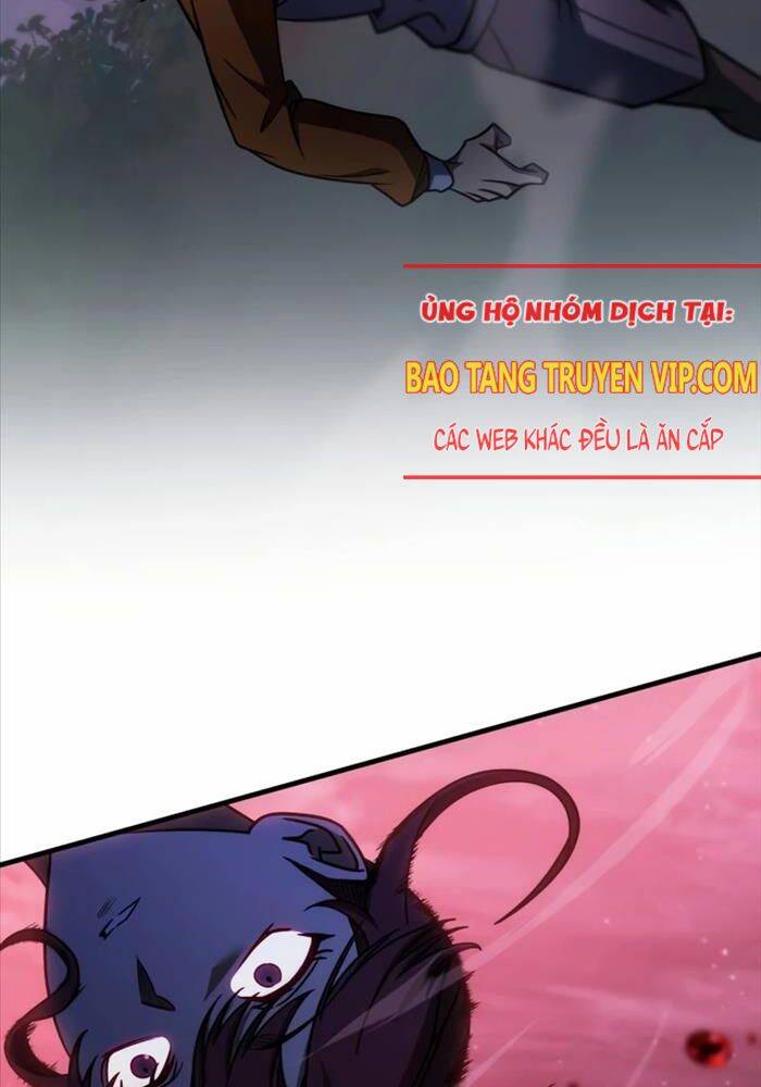 Cuốn Sách Chiến Lược Hàng Đầu Mà Chỉ Tôi Mới Có Thể Nhìn Thấy Chap 32 - Next Chap 33