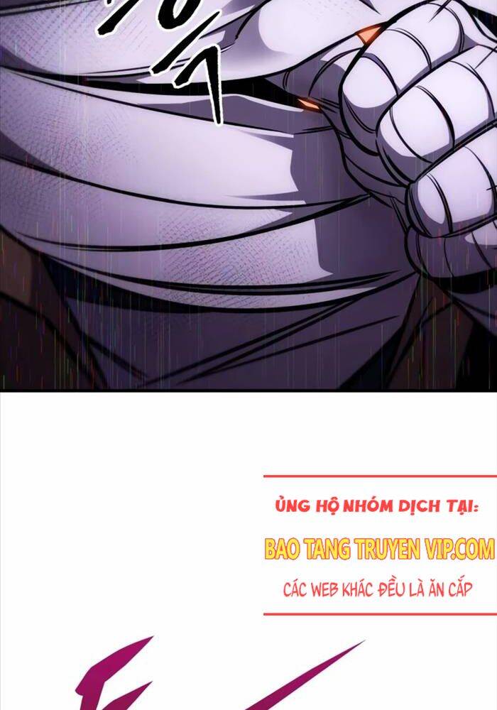 Cuốn Sách Chiến Lược Hàng Đầu Mà Chỉ Tôi Mới Có Thể Nhìn Thấy Chap 32 - Next Chap 33