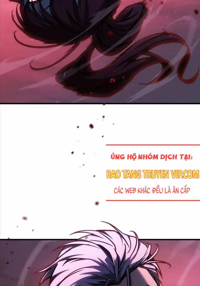 Cuốn Sách Chiến Lược Hàng Đầu Mà Chỉ Tôi Mới Có Thể Nhìn Thấy Chap 32 - Next Chap 33
