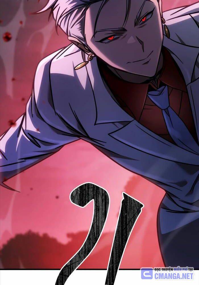 Cuốn Sách Chiến Lược Hàng Đầu Mà Chỉ Tôi Mới Có Thể Nhìn Thấy Chap 32 - Next Chap 33